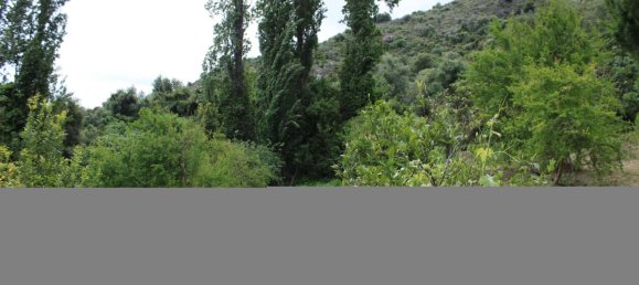 3 bedrooms House in Zahara, Spain No. 134978 27