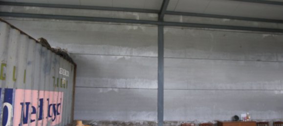 3 bedrooms House in Zahara, Spain No. 134978 89