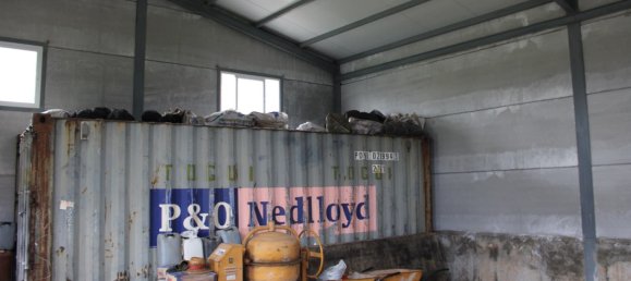 3 bedrooms House in Zahara, Spain No. 134978 90