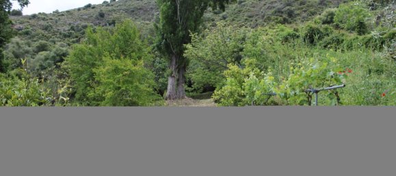 3 bedrooms House in Zahara, Spain No. 134978 25