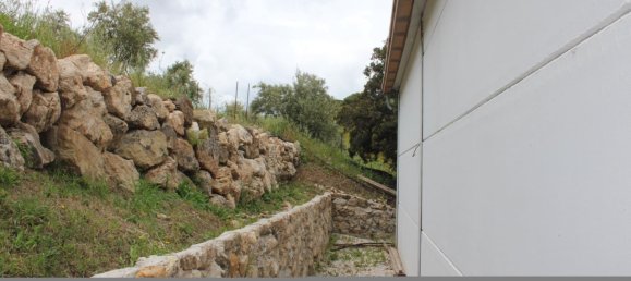 3 bedrooms House in Zahara, Spain No. 134978 3