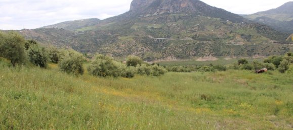 3 bedrooms House in Zahara, Spain No. 134978 54