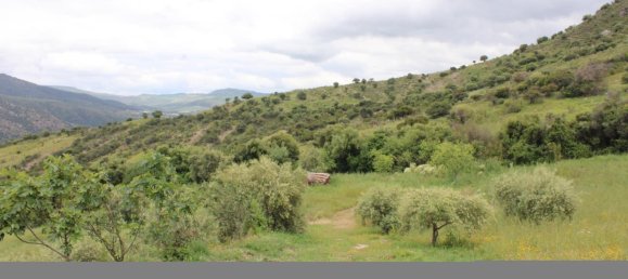 3 bedrooms House in Zahara, Spain No. 134978 87