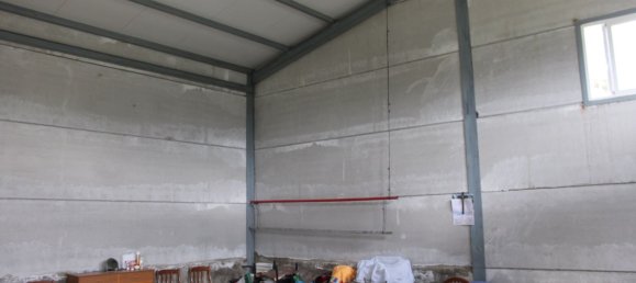 3 bedrooms House in Zahara, Spain No. 134978 86