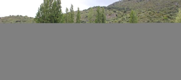 3 bedrooms House in Zahara, Spain No. 134978 56