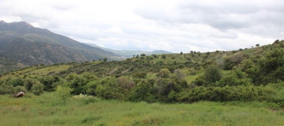 3 bedrooms House in Zahara, Spain No. 134978 58