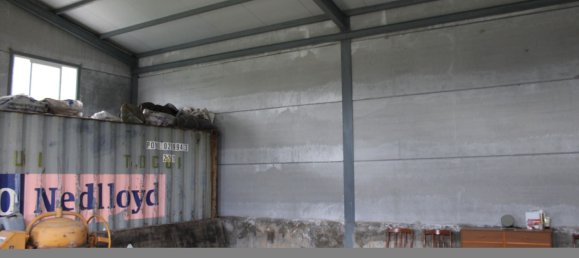 3 bedrooms House in Zahara, Spain No. 134978 85