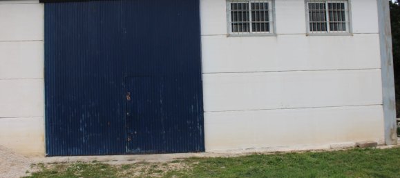 3 bedrooms House in Zahara, Spain No. 134978 79