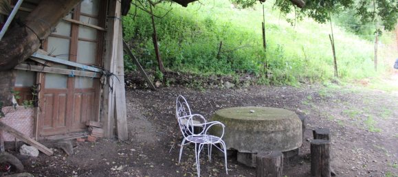 3 bedrooms House in Zahara, Spain No. 134978 37