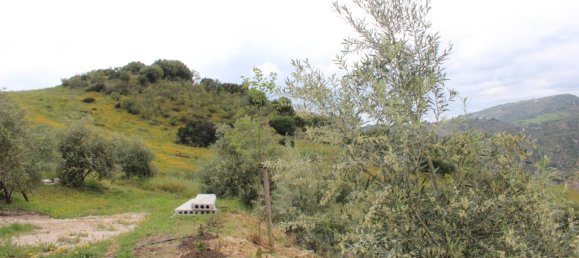 3 bedrooms House in Zahara, Spain No. 134978 66