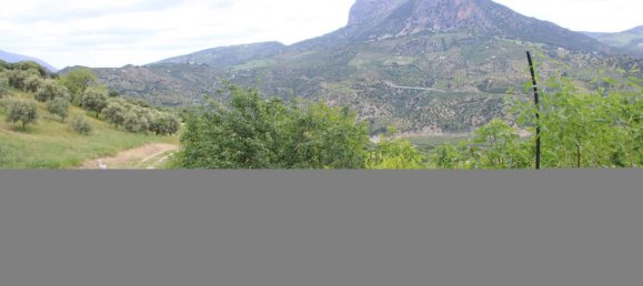 3 bedrooms House in Zahara, Spain No. 134978 34