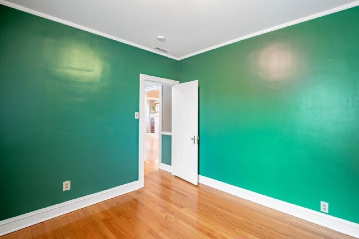 4 bedrooms House in Berwyn, USA No. 399565