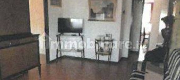 Apartamento T3 em Milan, Italy N.º 347615 9