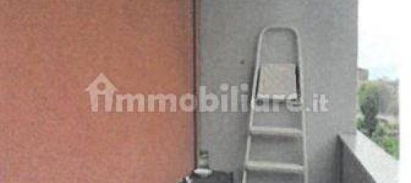 Apartamento T3 em Milan, Italy N.º 347615 14