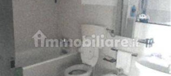 Apartamento T3 em Milan, Italy N.º 347615 17