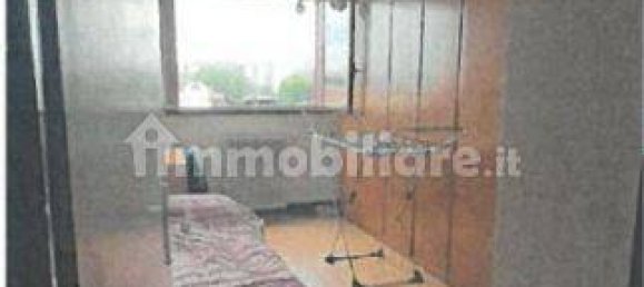 Apartamento T3 em Milan, Italy N.º 347615 11