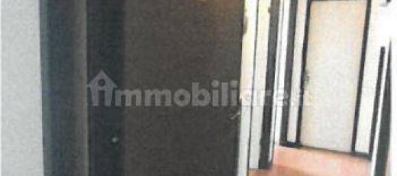 Apartamento T3 em Milan, Italy N.º 347615 6