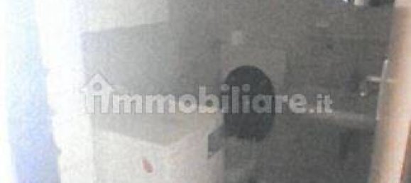 3 غرف نوم شقة في Milan, Italy رقم 347615 18