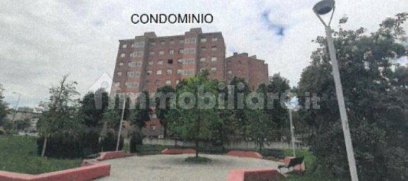 Apartamento T3 em Milan, Italy N.º 347615 2