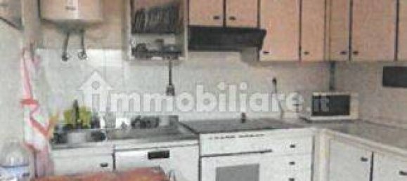 Apartamento T3 em Milan, Italy N.º 347615 12