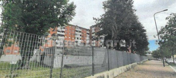 Apartamento T3 em Milan, Italy N.º 347615 3