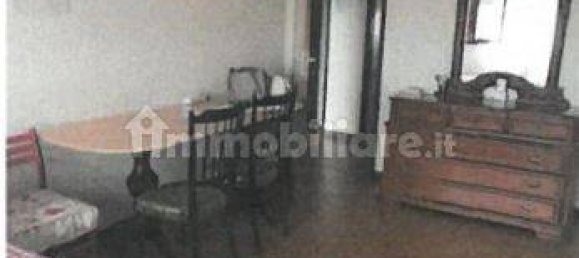 Apartamento T3 em Milan, Italy N.º 347615 15