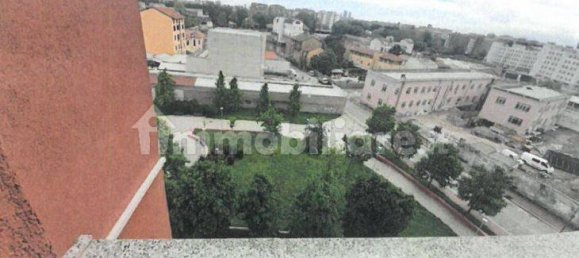 Apartamento T3 em Milan, Italy N.º 347615 10