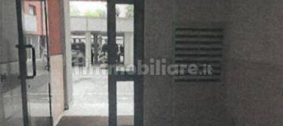 Apartamento T3 em Milan, Italy N.º 347615 4