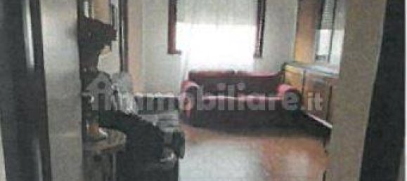 Apartamento T3 em Milan, Italy N.º 347615 8