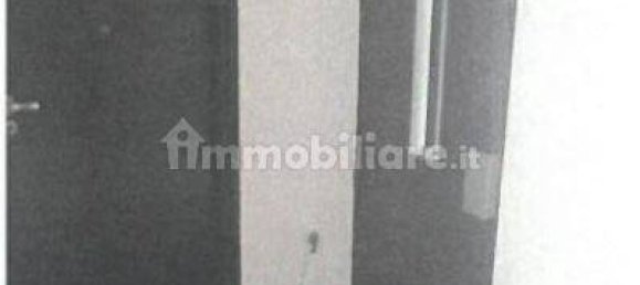 Apartamento T3 em Milan, Italy N.º 347615 5