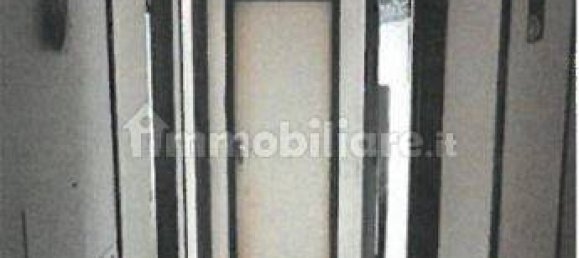 Apartamento T3 em Milan, Italy N.º 347615 7