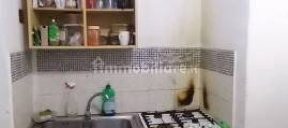 3 bedrooms Apartment in Rome, Italy No. 355054 4