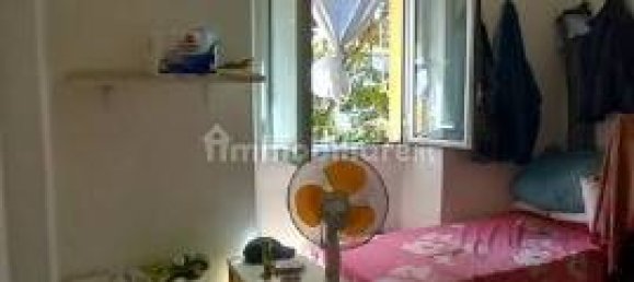 3 bedrooms Apartment in Rome, Italy No. 355054 6