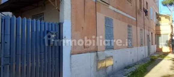 3 bedrooms Apartment in Rome, Italy No. 355054 12