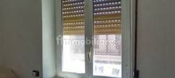 3 bedrooms Apartment in Rome, Italy No. 355054 7