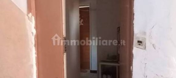 3 bedrooms Apartment in Rome, Italy No. 355054 13