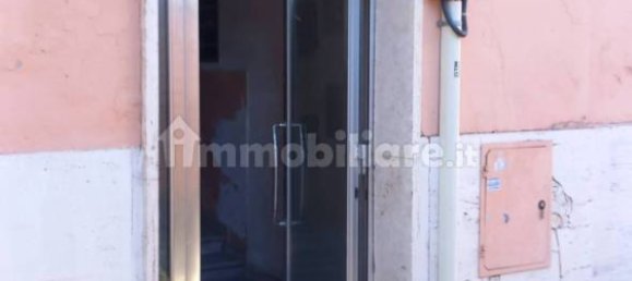 3 bedrooms Apartment in Rome, Italy No. 355054 11