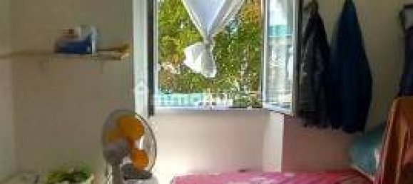 3 bedrooms Apartment in Rome, Italy No. 355054 5