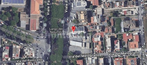 3 bedrooms Apartment in Rome, Italy No. 355054 9