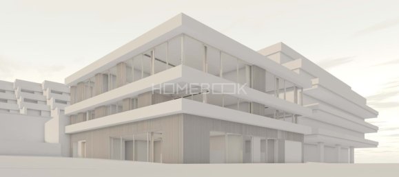 603m² Building in Sesimbra, Portugal No. 118813 2