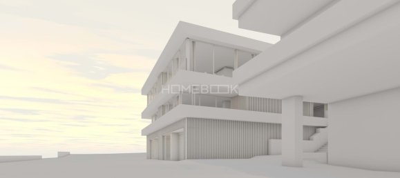 603m² Building in Sesimbra, Portugal No. 118813 5