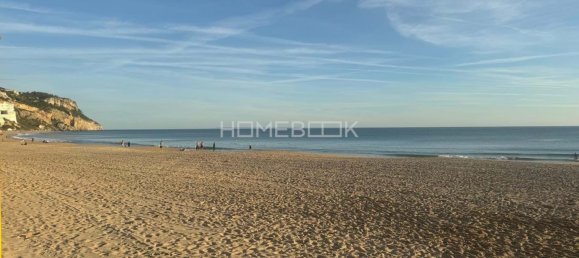 603m² Building in Sesimbra, Portugal No. 118813 7