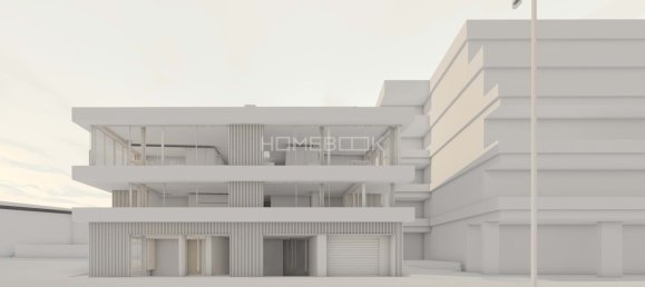 603m² Building in Sesimbra, Portugal No. 118813 8