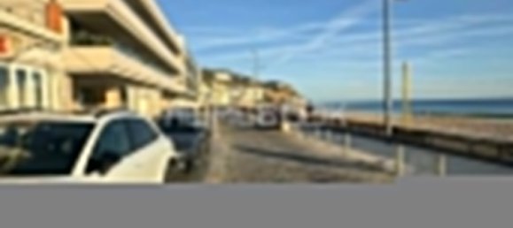 603m² Building in Sesimbra, Portugal No. 118813 6