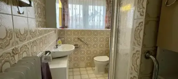 11 rooms Townhouse in Hanover, Germany No. 193434 8