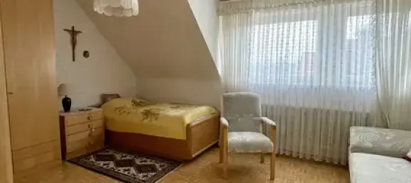 11 rooms Townhouse in Hanover, Germany No. 193434 9