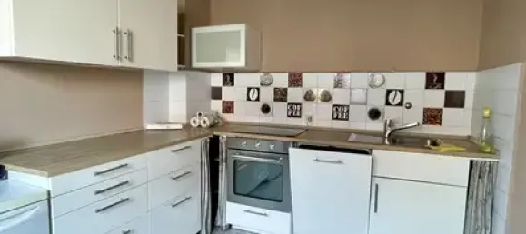 11 rooms Townhouse in Hanover, Germany No. 193434 5