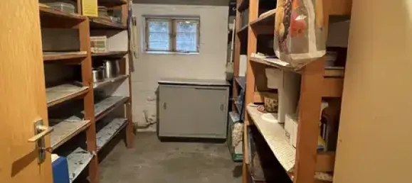 11 rooms Townhouse in Hanover, Germany No. 193434 11