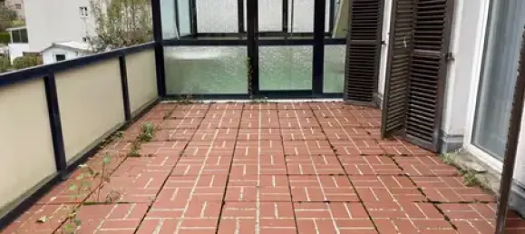 11 rooms Townhouse in Hanover, Germany No. 193434 7