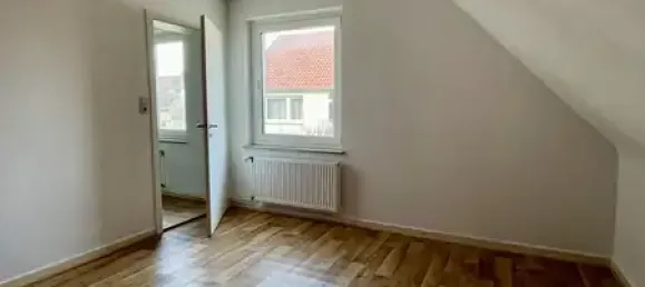 11 rooms Townhouse in Hanover, Germany No. 193434 6